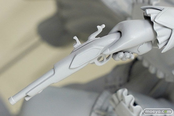 ファット・カンパニー デート・ア・ライブIV 時崎狂三 囁告篇帙(ラジエル)融合ver. 間崎祐介 10