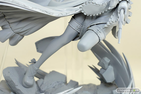 ファット・カンパニー デート・ア・ライブIV 時崎狂三 囁告篇帙(ラジエル)融合ver. 間崎祐介 11