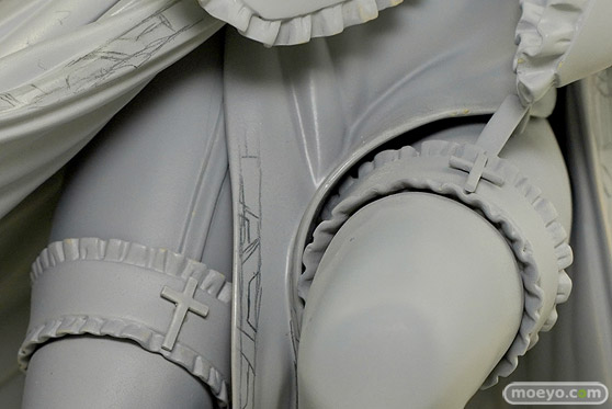 ファット・カンパニー デート・ア・ライブIV 時崎狂三 囁告篇帙(ラジエル)融合ver. 間崎祐介 12