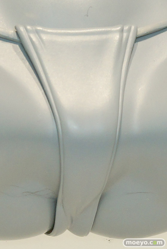 チューベローズプラス コミック阿呍 2014年8月号 表紙絵 七海なぎ illustrated by 深崎暮人 ブラウン萬斎 フィギュア エロ キャストオフ  ワンダーフェスティバル2022 [夏] 08