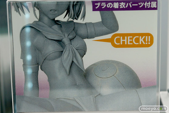 チューベローズプラス コミック阿呍 2014年8月号 表紙絵 七海なぎ illustrated by 深崎暮人 ブラウン萬斎 フィギュア エロ キャストオフ  ワンダーフェスティバル2022 [夏] 09