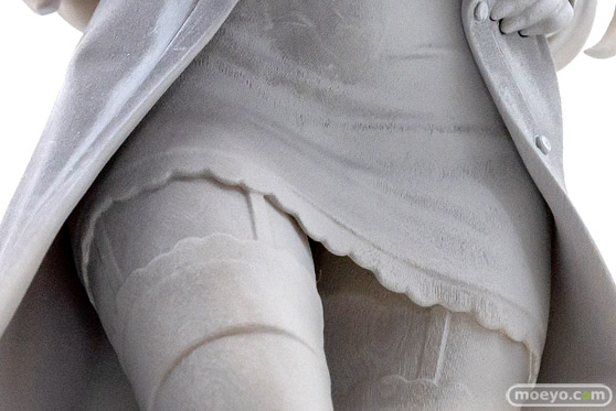 ホロライブ フィギュア コミックマーケット100 コトブキヤ バンプレスト 癒月ちょこ 大空スバル 百鬼あやめ 紫咲シオン 大神ミオ 雪花ラミィ 湊あくあ 03