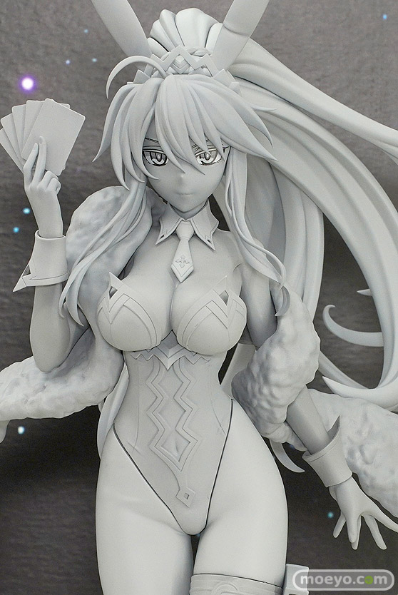 フリーイング B-STYLE Fate/GrandOrder ルーラー/アルトリア・ペンドラゴン グリズリーパンダ フィギュア  スマイルフェス2022 04