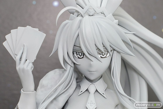 フリーイング B-STYLE Fate/GrandOrder ルーラー/アルトリア・ペンドラゴン グリズリーパンダ フィギュア  スマイルフェス2022 05