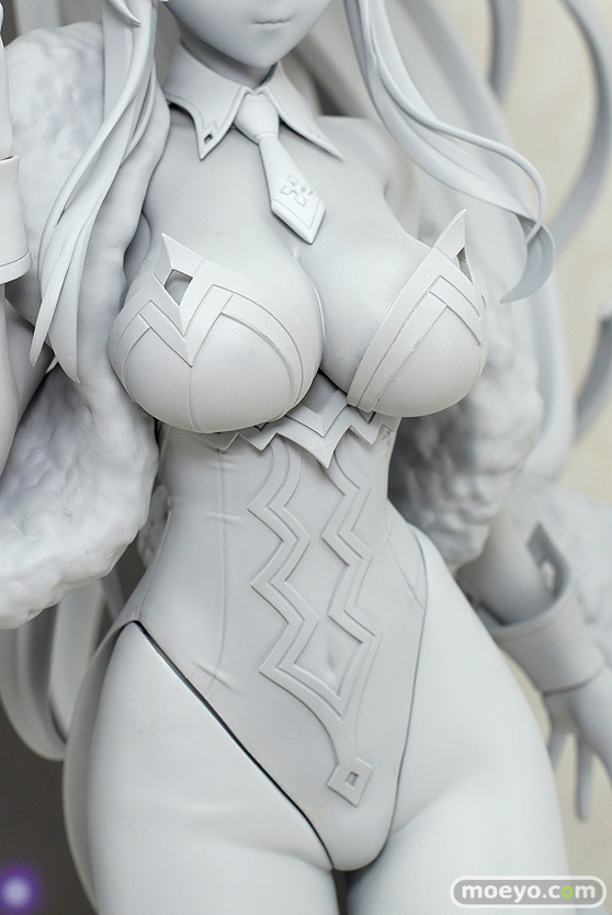 フリーイング B-STYLE Fate/GrandOrder ルーラー/アルトリア・ペンドラゴン グリズリーパンダ フィギュア  スマイルフェス2022 07