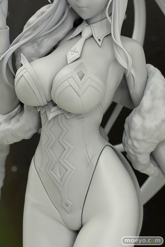 フリーイング B-STYLE Fate/GrandOrder ルーラー/アルトリア・ペンドラゴン グリズリーパンダ フィギュア  スマイルフェス2022 08