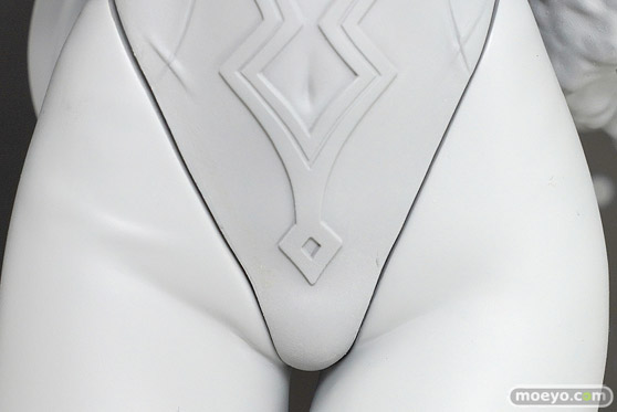 フリーイング B-STYLE Fate/GrandOrder ルーラー/アルトリア・ペンドラゴン グリズリーパンダ フィギュア  スマイルフェス2022 11