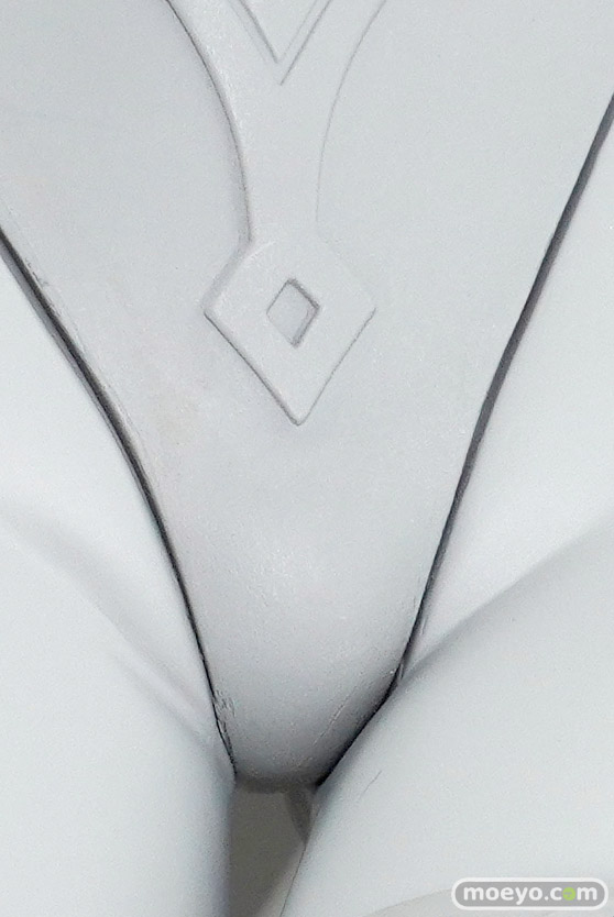 フリーイング B-STYLE Fate/GrandOrder ルーラー/アルトリア・ペンドラゴン グリズリーパンダ フィギュア  スマイルフェス2022 12