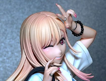 「ワンダーフェスティバル2022 [夏]」 様々なディーラーブースの様子「MIMIX」「S-MIST」「鶴の館」