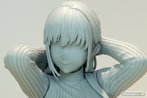 Lovely PROJECT 吉他妹妹 HITOMIO拾六 HOBBYSAKURA エロ フィギュア ワンダーフェスティバル2022 [夏] 05