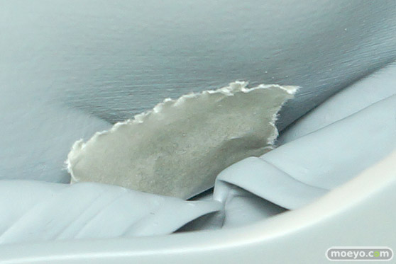 Lovely PROJECT 吉他妹妹 HITOMIO拾六 HOBBYSAKURA エロ フィギュア ワンダーフェスティバル2022 [夏] 09