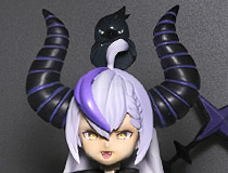 「ワンダーフェスティバル2022 [夏]」 様々なディーラーブースの様子 GOMUO(2) T.U.M じんべい ブース特集