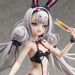 サムネイル画像：クリックで画像元のページへ