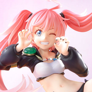 サムネイル画像：クリックで画像元のページへ