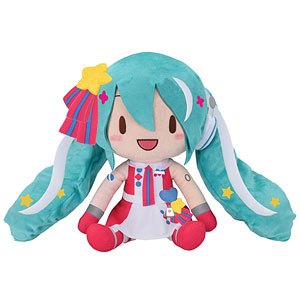 サムネイル画像：クリックで画像元のページへ