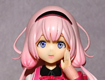 「ワンダーフェスティバル2022 [夏]」 様々なディーラーブースの様子「R. GLATT-CC」「ザリの巣」「ものびゃー博物館」