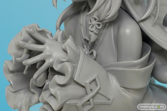 マックスファクトリー POP UP PARADE ホロライブプロダクション 百鬼あやめ スマイルフェス2022 フィギュア 07