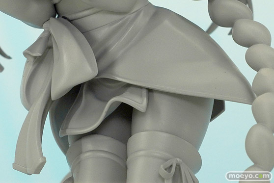 マックスファクトリー POP UP PARADE ホロライブプロダクション 百鬼あやめ スマイルフェス2022 フィギュア 09