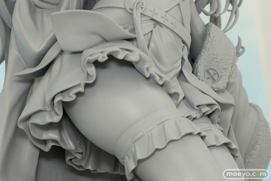 マックスファクトリー ホロライブプロダクション 雪花ラミィ スマイルフェス2022 フィギュア 10