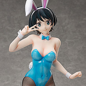 サムネイル画像：クリックで画像元のページへ