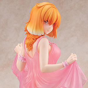 サムネイル画像：クリックで画像元のページへ