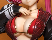 「ワンダーフェスティバル2022 [夏]」 様々なディーラーブースの様子「アカとラム」「かぐや姫」「くじら12号」