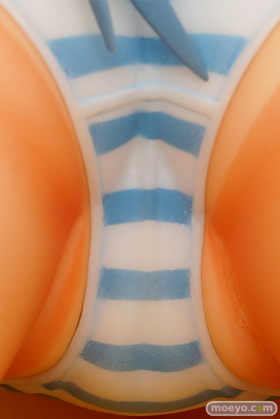 オーキッドシード グリザイア：ファントムトリガー トーカ(獅子ヶ谷桐花) タナカマサノリ(ジェットストリーム) フィギュア 26