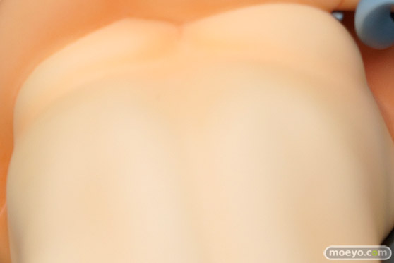 オーキッドシード グリザイア：ファントムトリガー トーカ(獅子ヶ谷桐花) タナカマサノリ(ジェットストリーム) フィギュア 28