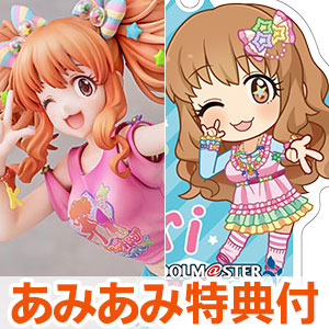 サムネイル画像：クリックで画像元のページへ