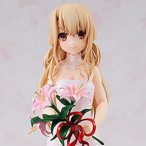 サムネイル画像：クリックで画像元のページへ