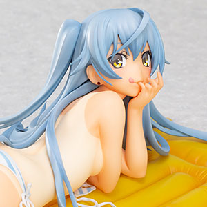 サムネイル画像：クリックで画像元のページへ