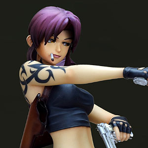 サムネイル画像：クリックで画像元のページへ