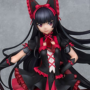 サムネイル画像：クリックで画像元のページへ