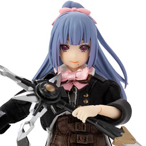 サムネイル画像：クリックで画像元のページへ