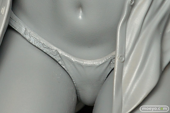 えいてぃーん 催眠性指導 倉敷玲奈 illustration by 愛上陸 フィギュア ワンダーフェスティバル2022 [夏] 08