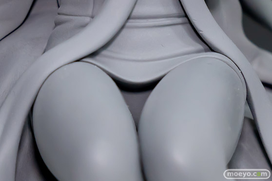 MINAMOTO 九尾の傍観者 しらたまKnead（木村和宏） フィギュア 09