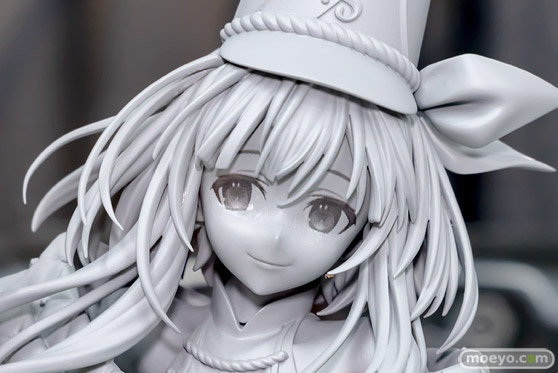 MINAMOTO Conductor おしおしお 曽我菜月 フィギュア 05