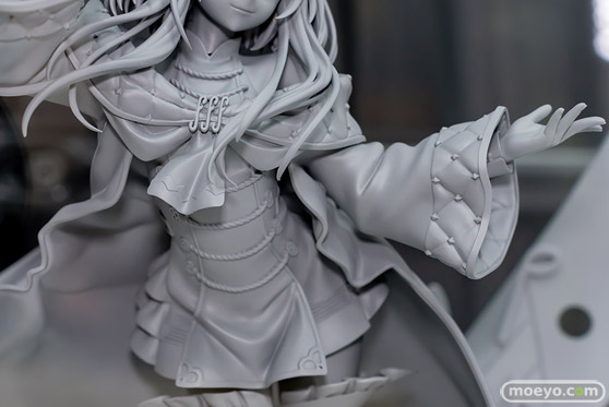 MINAMOTO Conductor おしおしお 曽我菜月 フィギュア 06