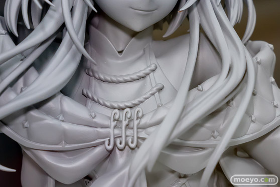 MINAMOTO Conductor おしおしお 曽我菜月 フィギュア 07