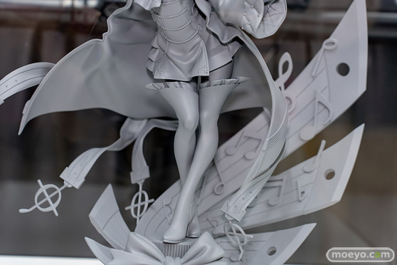 MINAMOTO Conductor おしおしお 曽我菜月 フィギュア 08