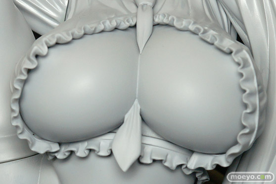 えいてぃーん I字バランス アルヴィナちゃん illustration by GuLuco エロ フィギュア ワンダーフェスティバル2022 [夏]  07