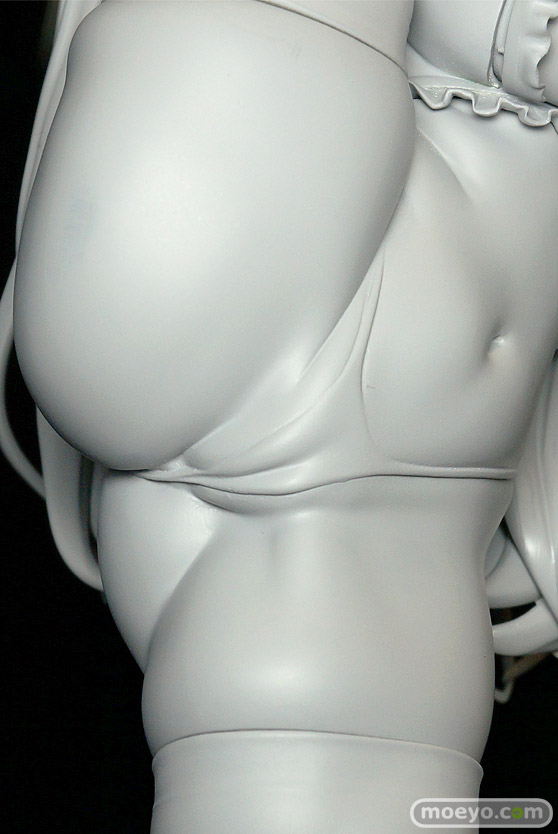 えいてぃーん I字バランス アルヴィナちゃん illustration by GuLuco エロ フィギュア ワンダーフェスティバル2022 [夏]  08