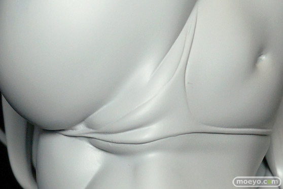 えいてぃーん I字バランス アルヴィナちゃん illustration by GuLuco エロ フィギュア ワンダーフェスティバル2022 [夏]  09