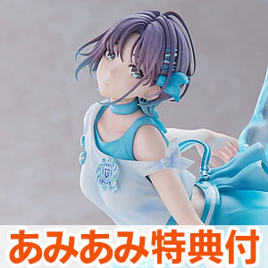 サムネイル画像：クリックで画像元のページへ