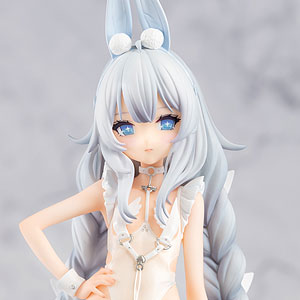 サムネイル画像：クリックで画像元のページへ