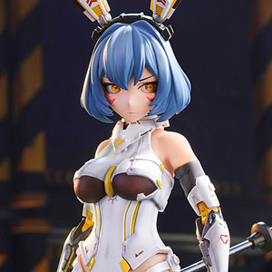 サムネイル画像：クリックで画像元のページへ