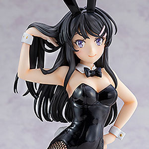 サムネイル画像：クリックで画像元のページへ