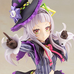 サムネイル画像：クリックで画像元のページへ