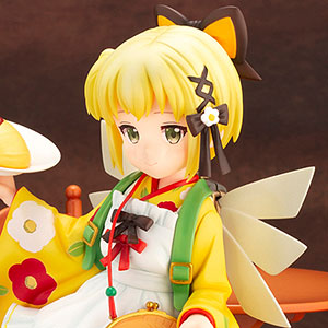 サムネイル画像：クリックで画像元のページへ