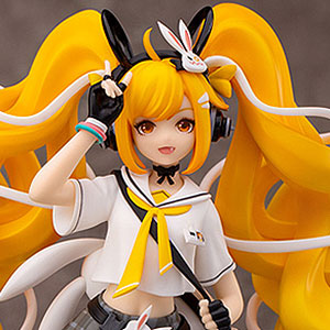 サムネイル画像：クリックで画像元のページへ